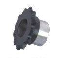 YF24107-T